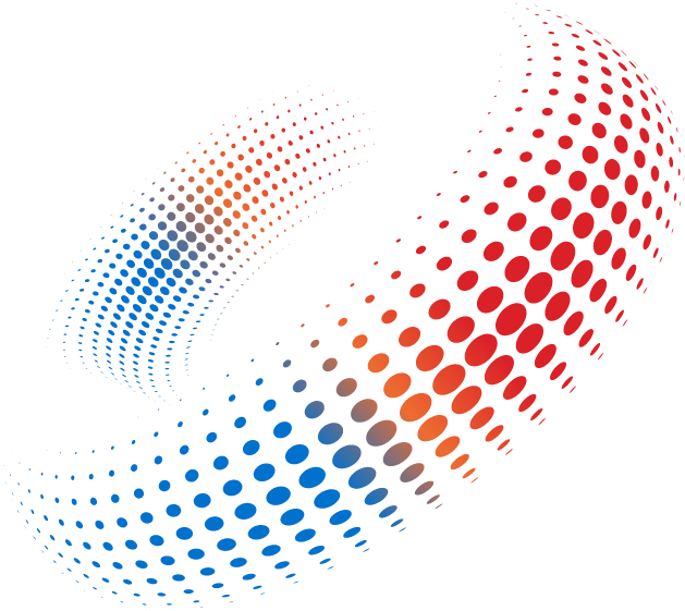 sign as a matrix partner