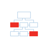 App - Asset