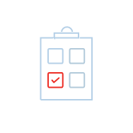 App - Compliance