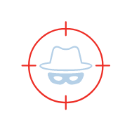 App - Threat