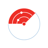 App - Vulnerabilty