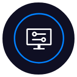 Cloud Security Posture Management