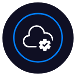 Cloud Workload Protection