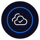 Multi-Cloud Compliance