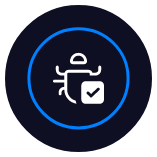 Vulnerability and Patch Management