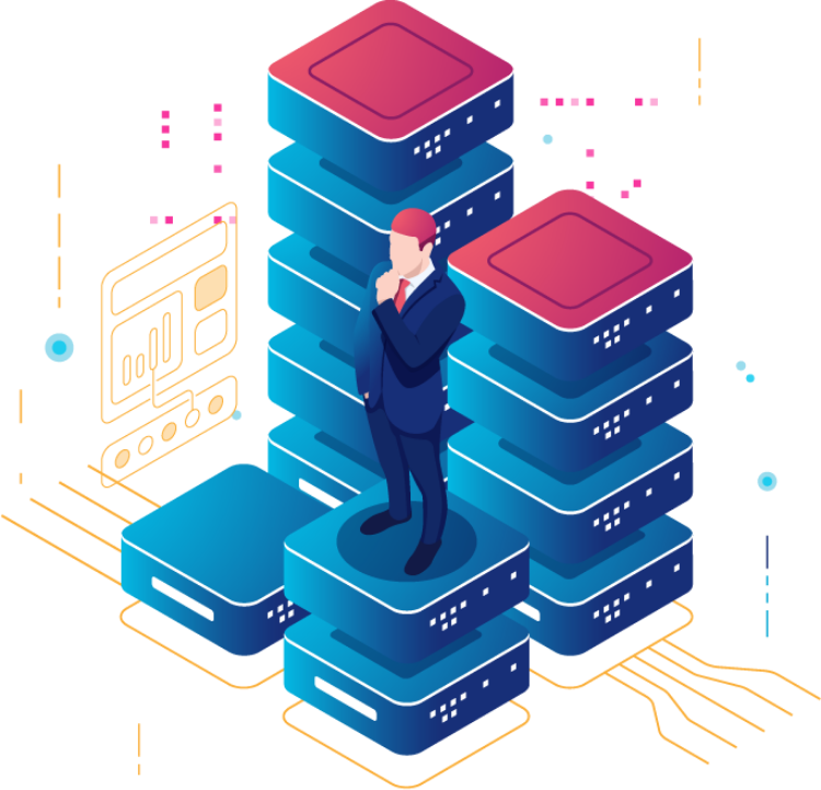 Qualys - De Risk