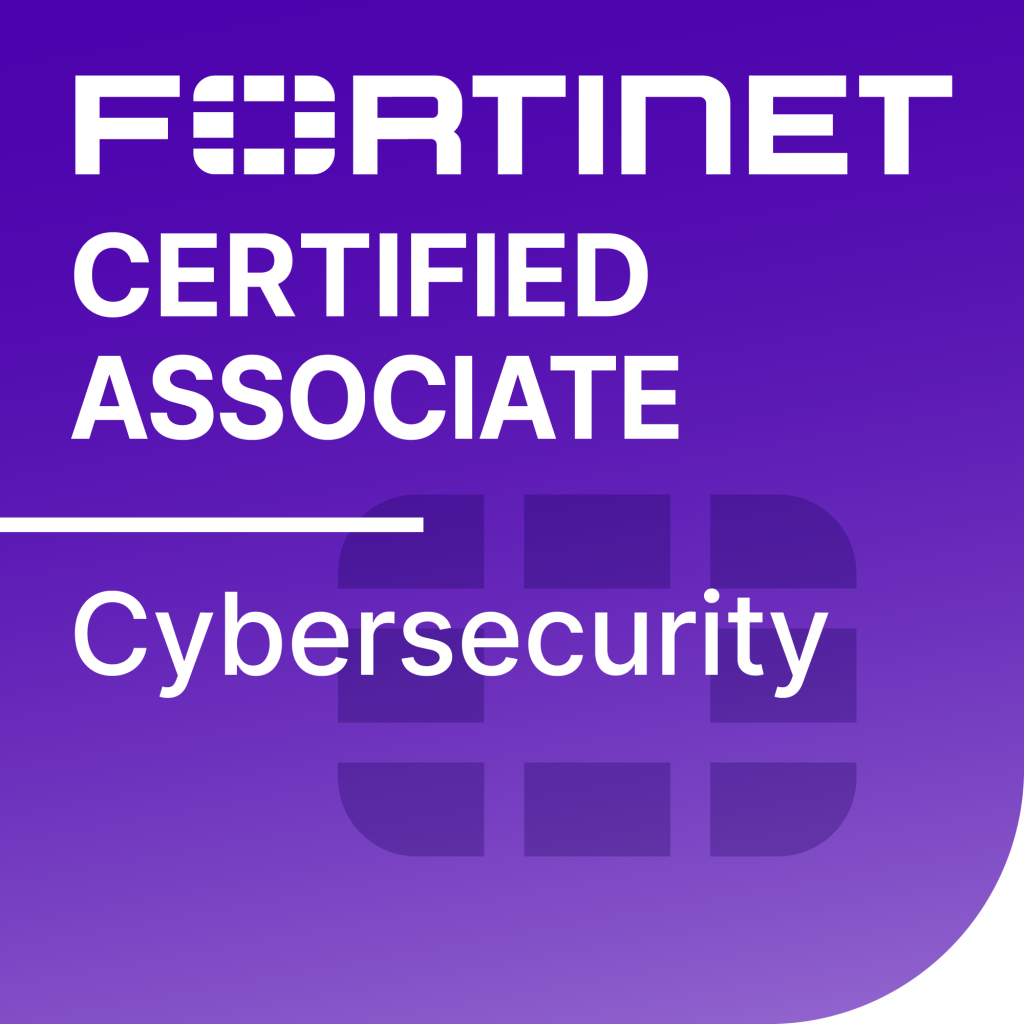nse asso cybersecurity