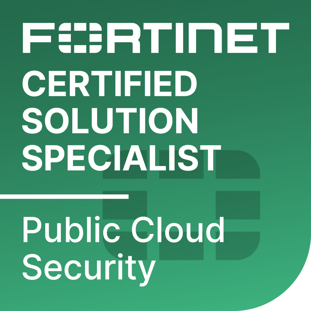 nse fcss public cloud security