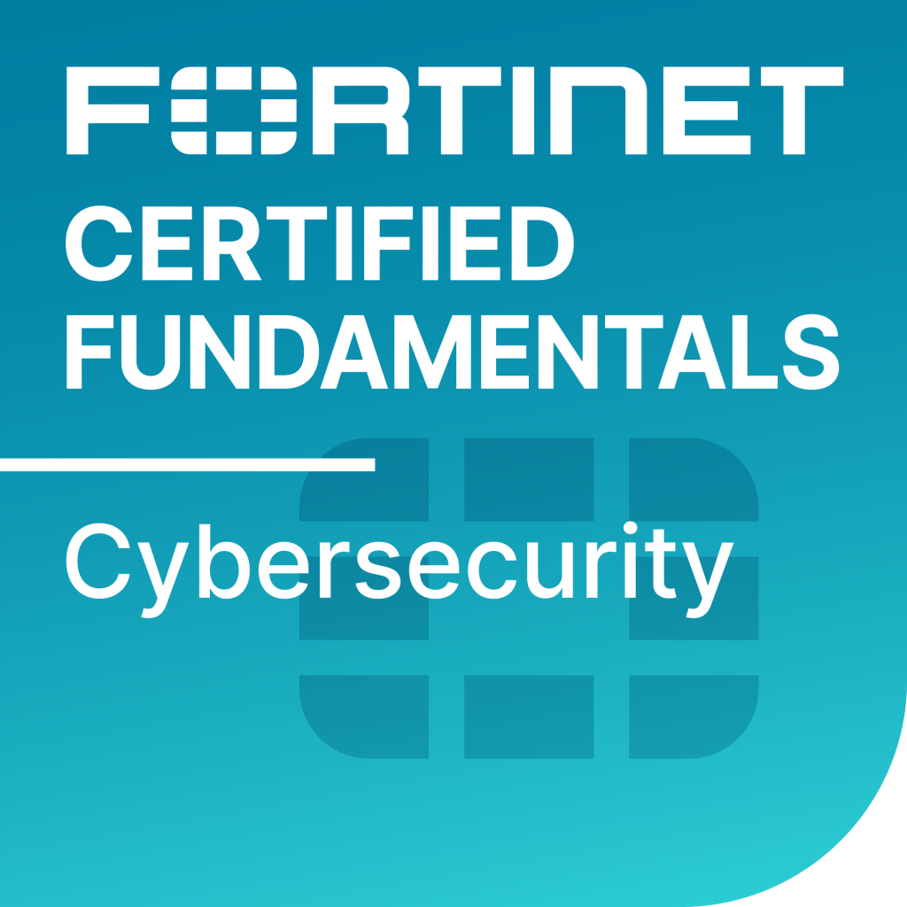 nse fund cybersecurity