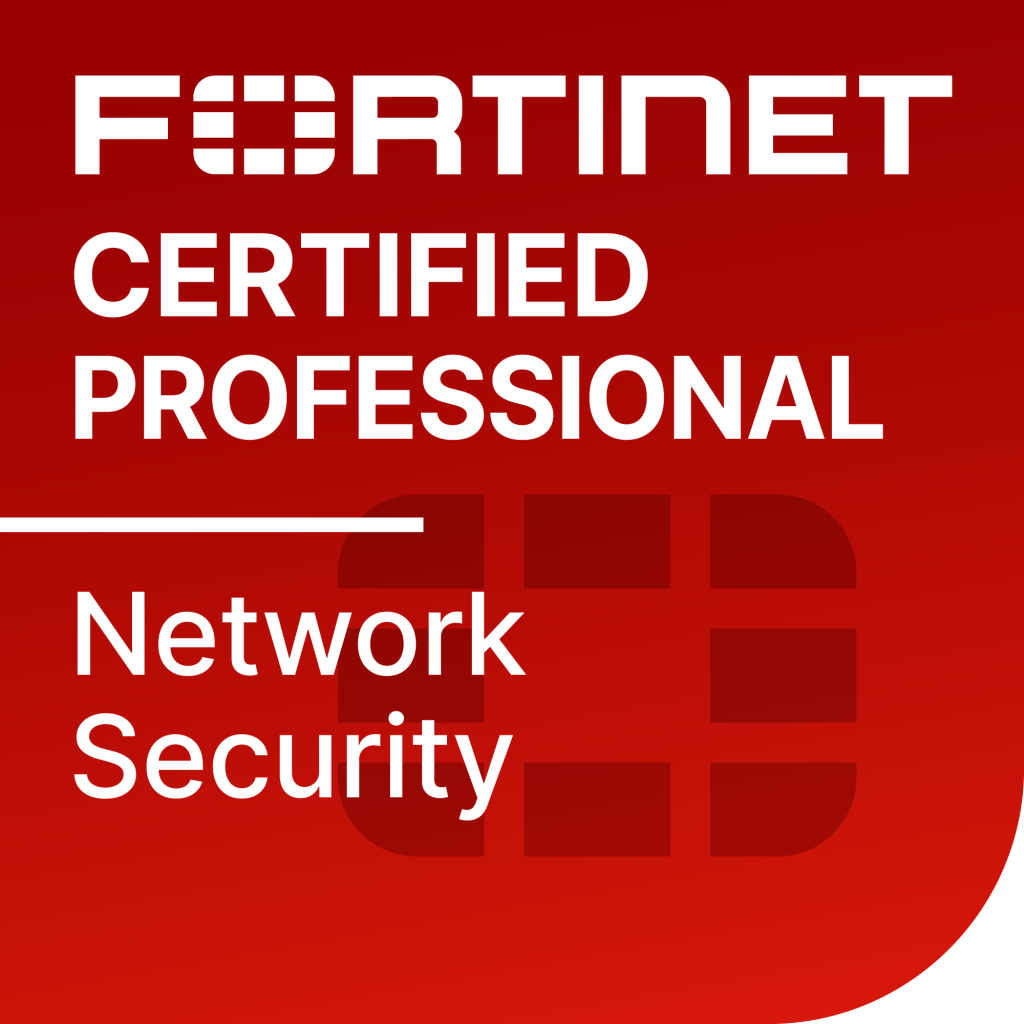 nse pro network security