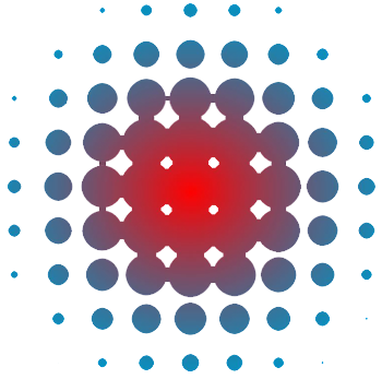 network visibility