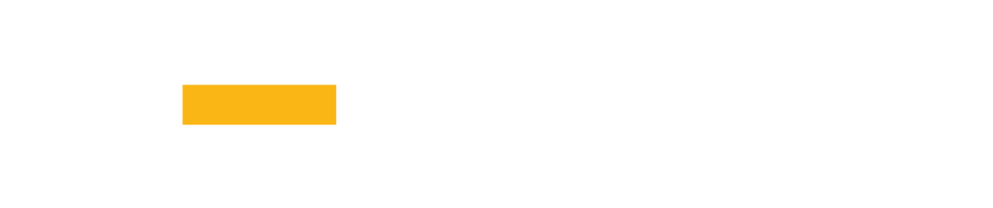 Front Icon