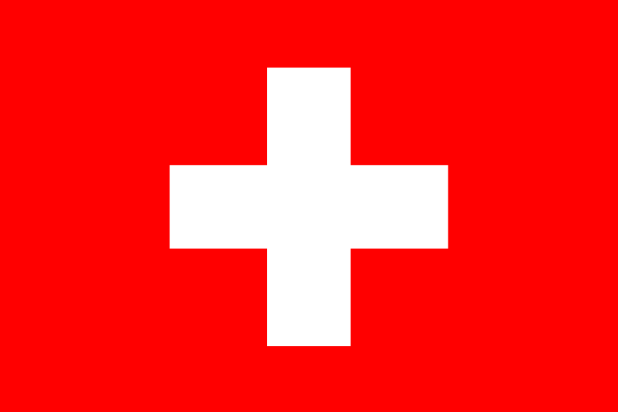 flag