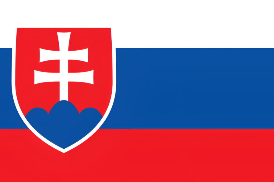 flag