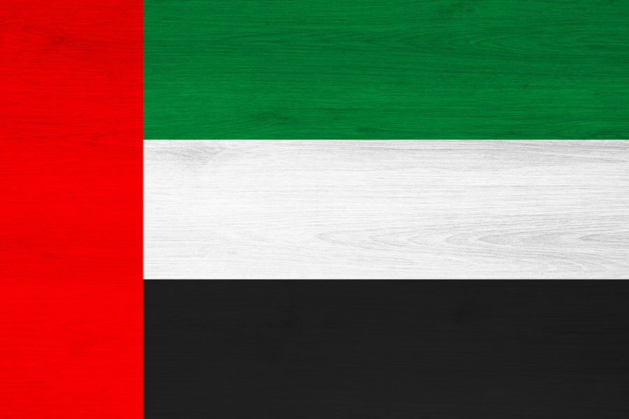 flag
