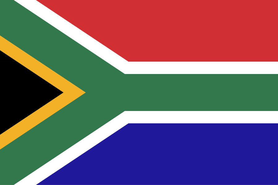 flag