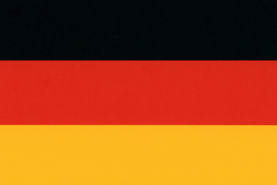 flag