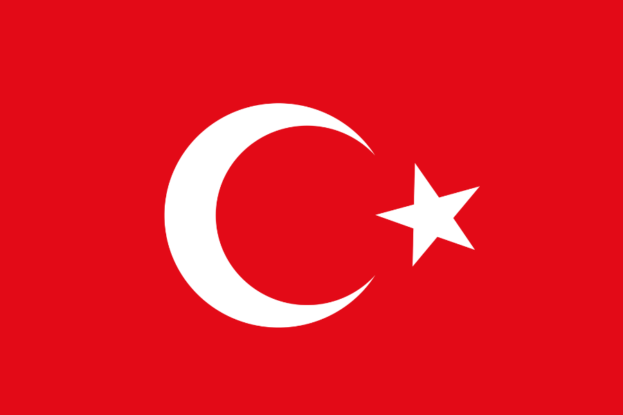 flag