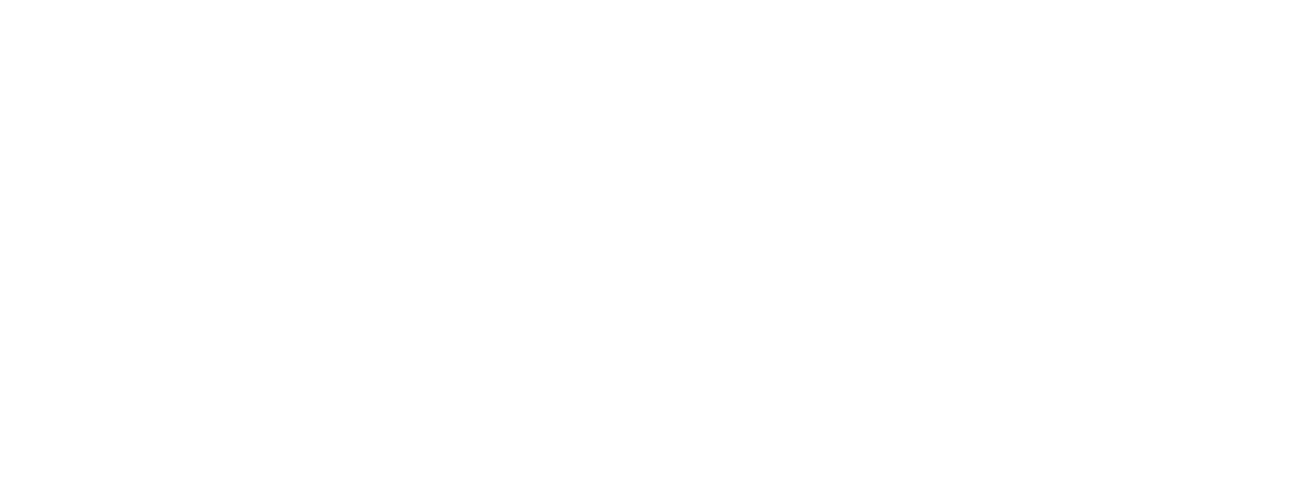 Front Icon