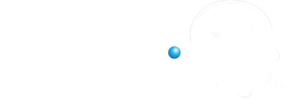 Front Icon