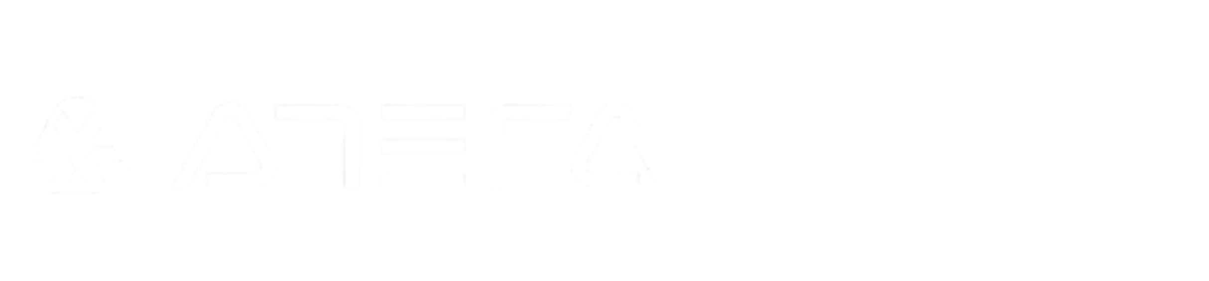 Atera