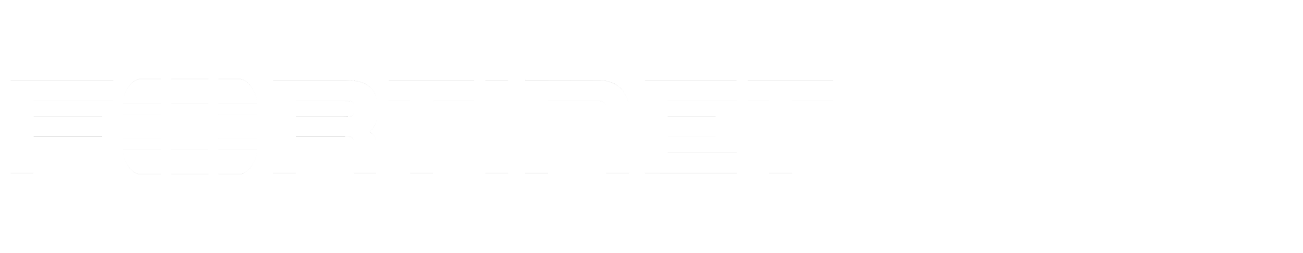 Fortinet logo
