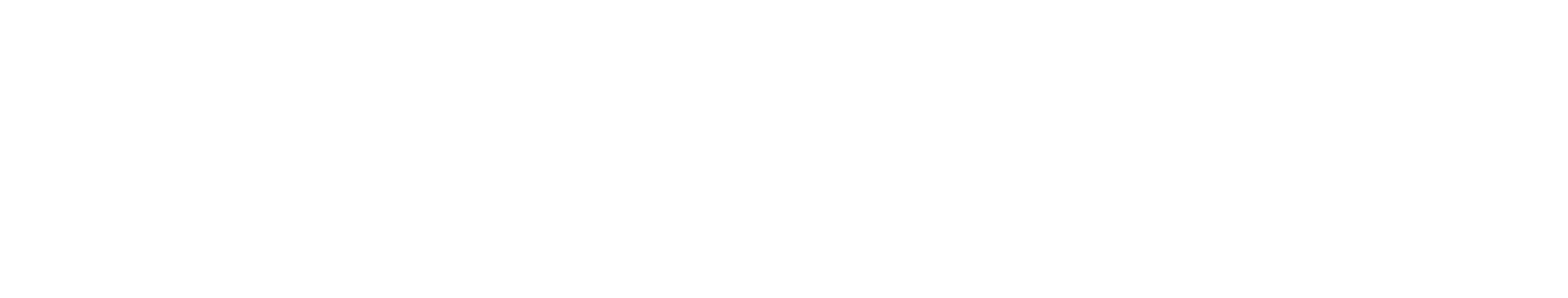 Fortra logo
