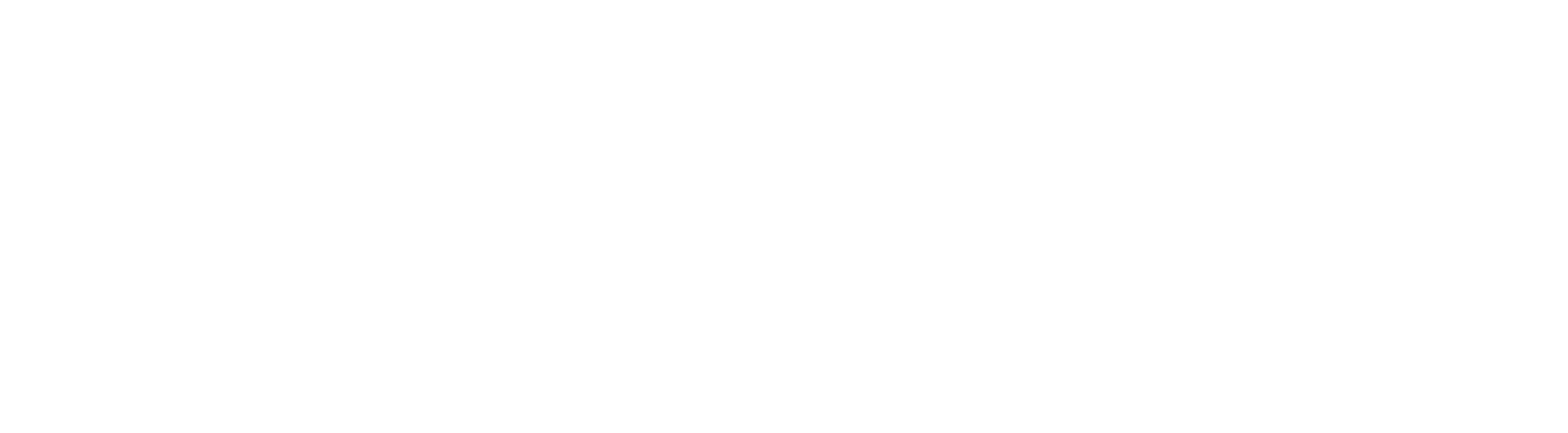 Ivanti