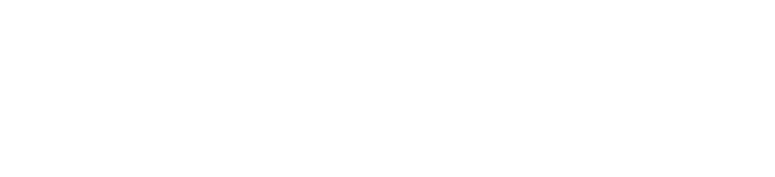 Thales logo