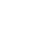 24×7 monitoring_6266406 24x7 monitoring_6266406