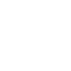 solutions latency issues_7792439 solutions latency issues_7792439